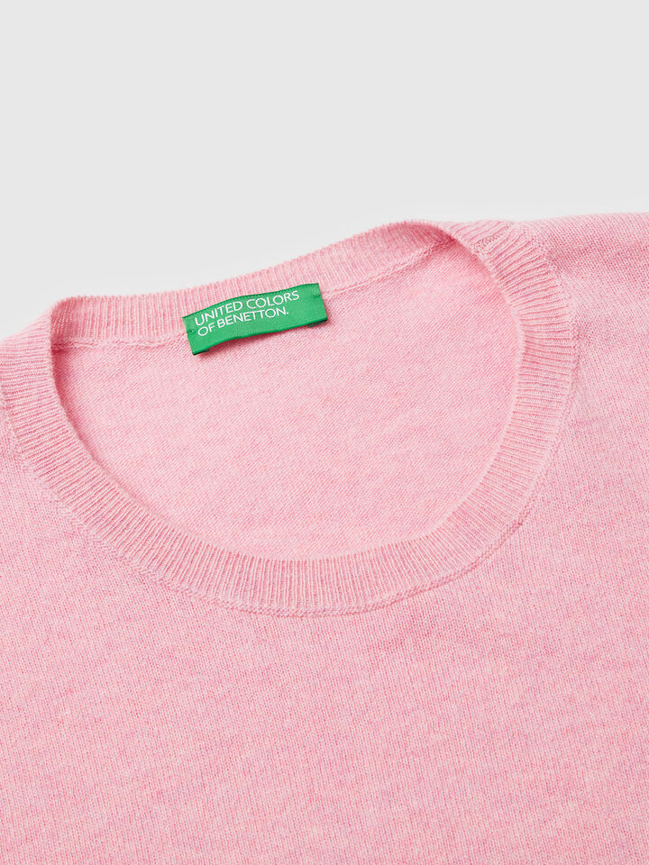 SWEATER L/S Women image number 6